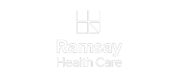 Ramsay Health Care